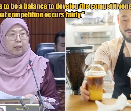 My Post 1 2026 01 23T122226.629