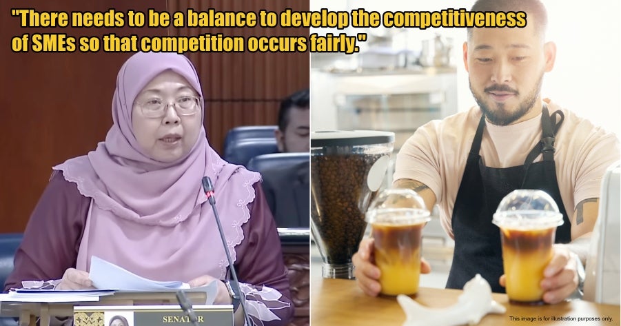 My Post 1 2026 01 23T122226.629