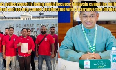 My Post 1 2026 01 23T141745.328