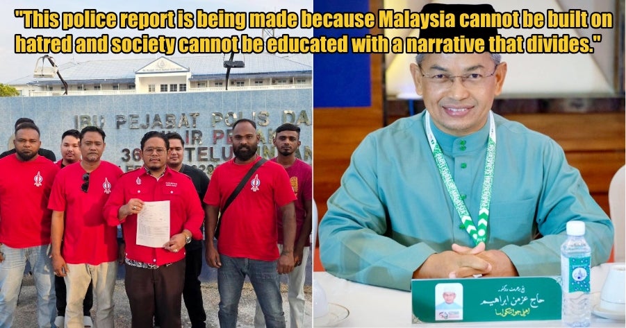 My Post 1 2026 01 23T141745.328