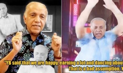 My Post 1 2026 01 23T161303.503