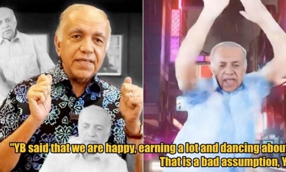 My Post 1 2026 01 23T161303.503