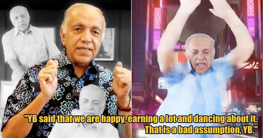 My Post 1 2026 01 23T161303.503