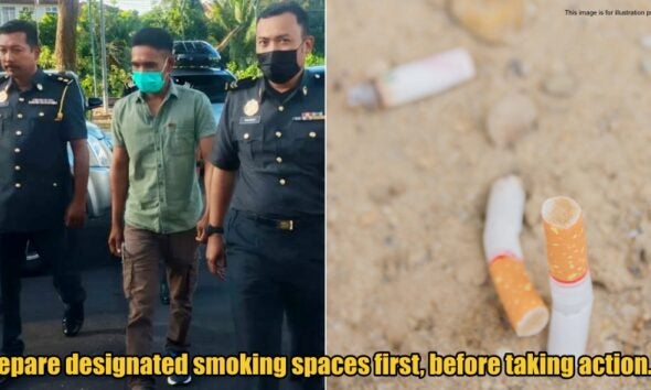 My Post 1 2026 01 27T104927.619