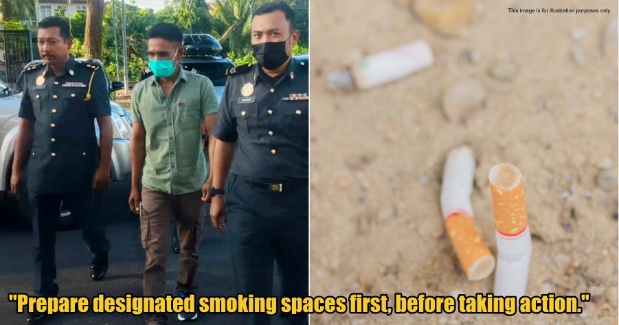 My Post 1 2026 01 27T104927.619