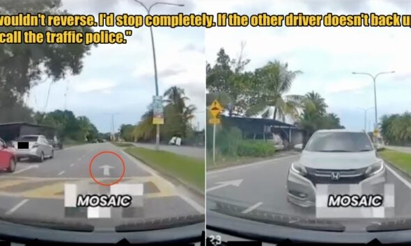 My Post 1 2026 01 27T145726.952