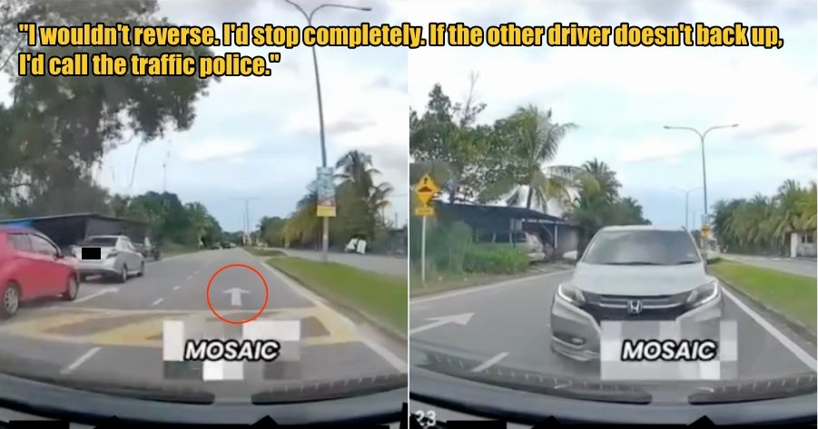 My Post 1 2026 01 27T145726.952