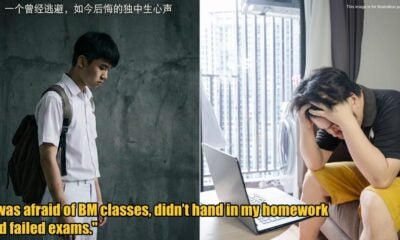 My Post 1 2026 01 27T162227.085 1