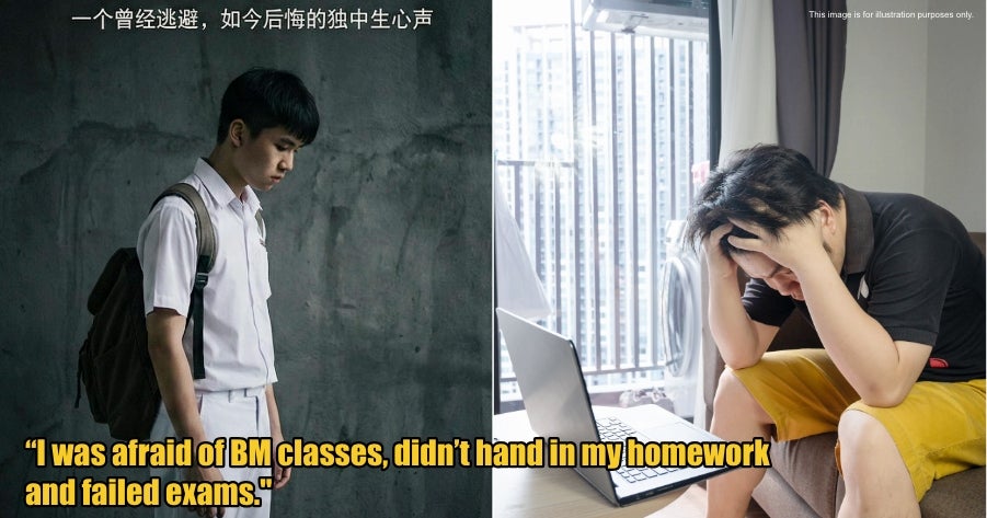 My Post 1 2026 01 27T162227.085 1