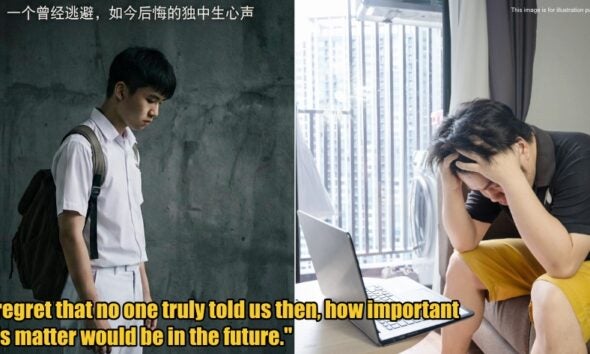 My Post 1 2026 01 27T162227.085