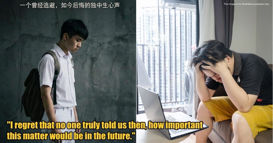 My Post 1 2026 01 27T162227.085