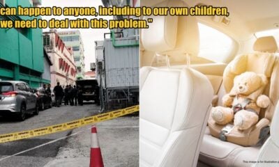 My Post 1 2026 01 28T104404.901