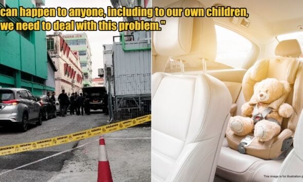 My Post 1 2026 01 28T104404.901