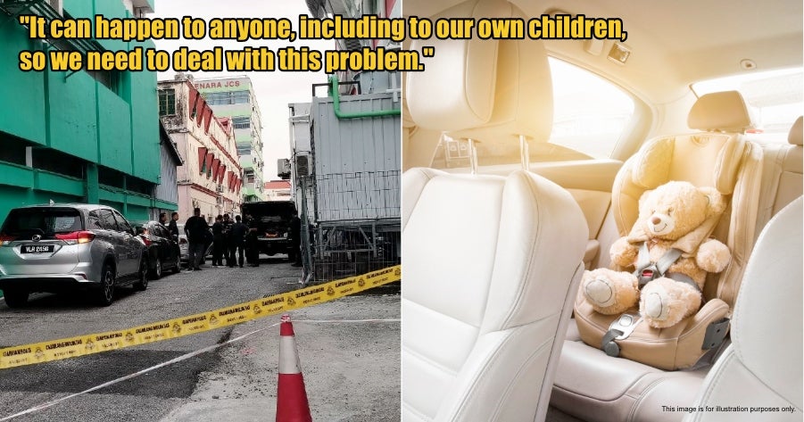 My Post 1 2026 01 28T104404.901