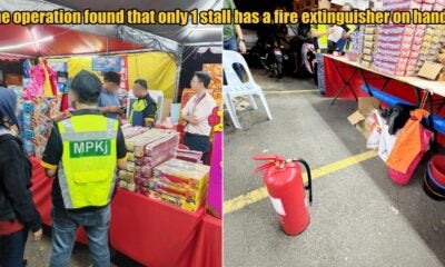 My Post 1 2026 01 28T111022.621