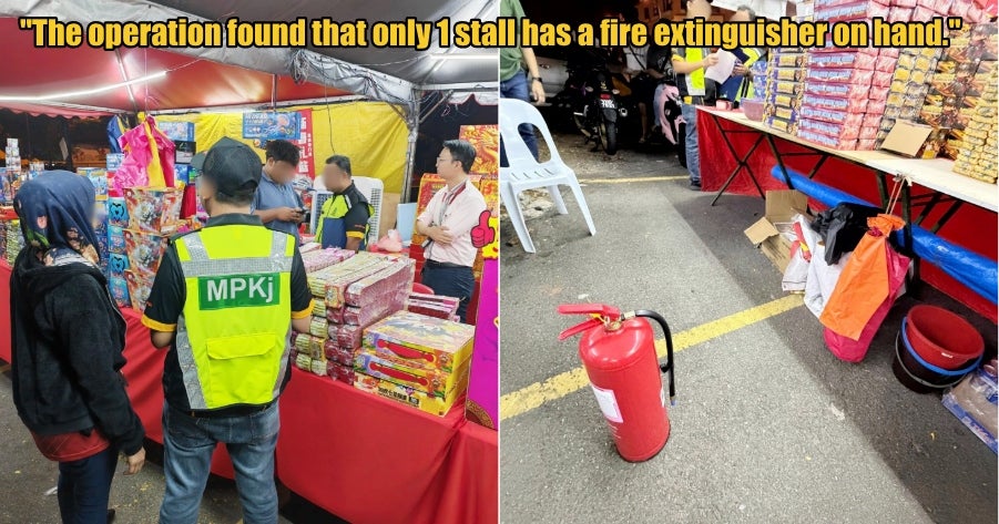 My Post 1 2026 01 28T111022.621