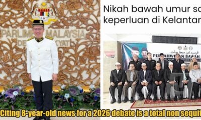 My Post 1 2026 01 28T134247.459