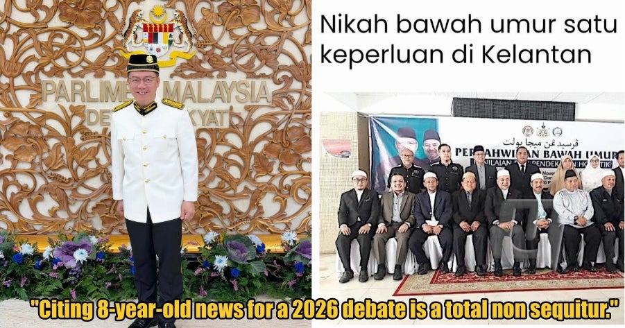 My Post 1 2026 01 28T134247.459