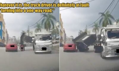 My Post 1 2026 01 28T144158.519