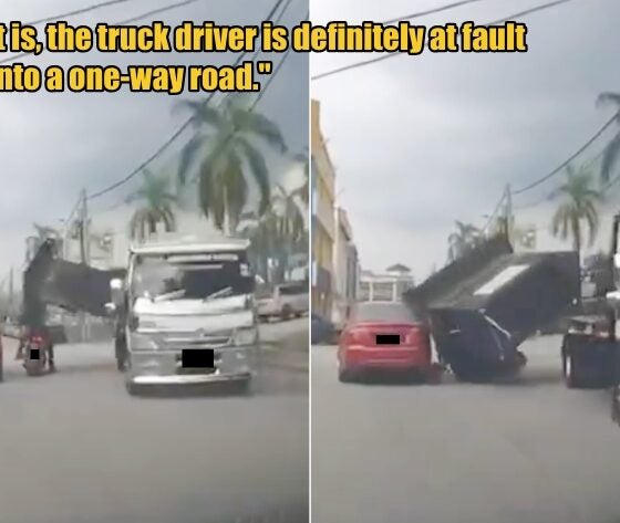 My Post 1 2026 01 28T144158.519