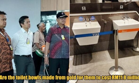 My Post 1 2026 01 30T102841.815