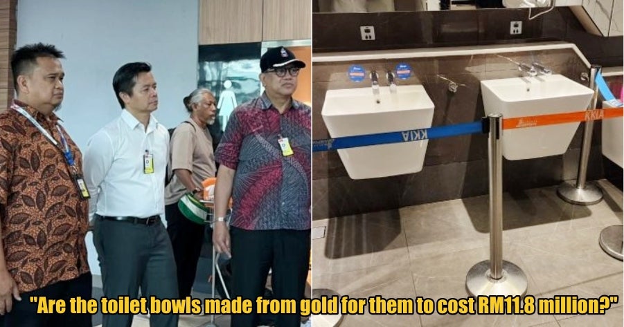 My Post 1 2026 01 30T102841.815