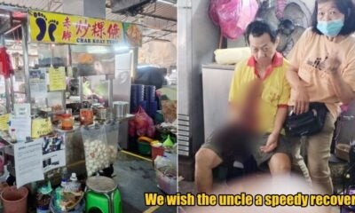 My Post 1 2026 01 30T140701.063