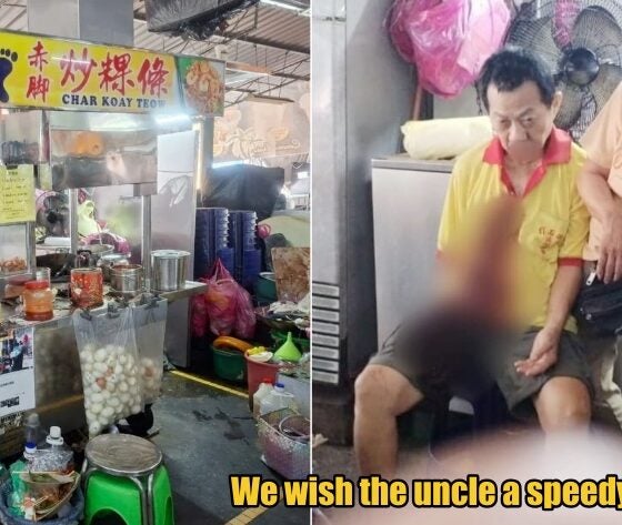 My Post 1 2026 01 30T140701.063