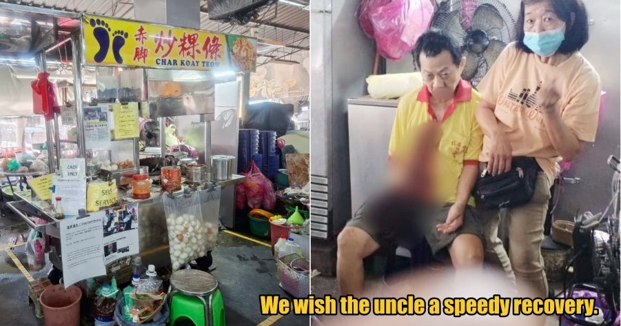 My Post 1 2026 01 30T140701.063