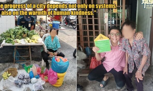 My Post 1 2026 01 30T151114.968