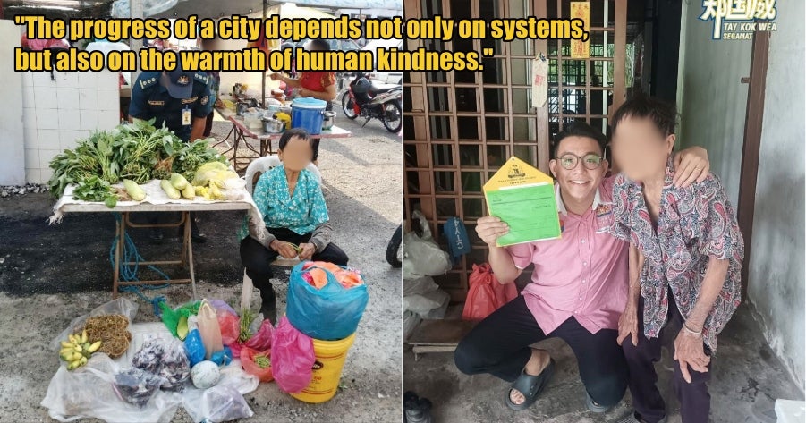 My Post 1 2026 01 30T151114.968