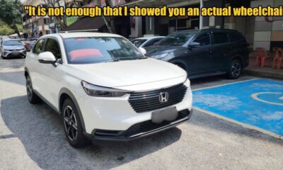 My Post 3 2026 01 15T104803.985