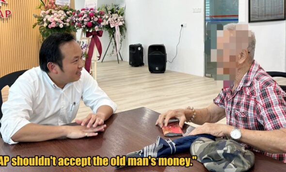 My Post 3 2026 01 15T122518.743