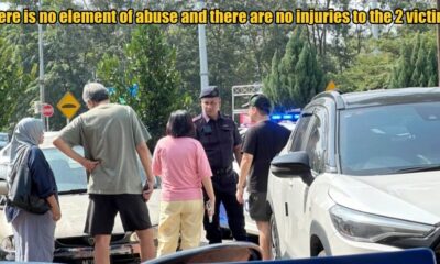 My Post 3 2026 01 15T164141.140