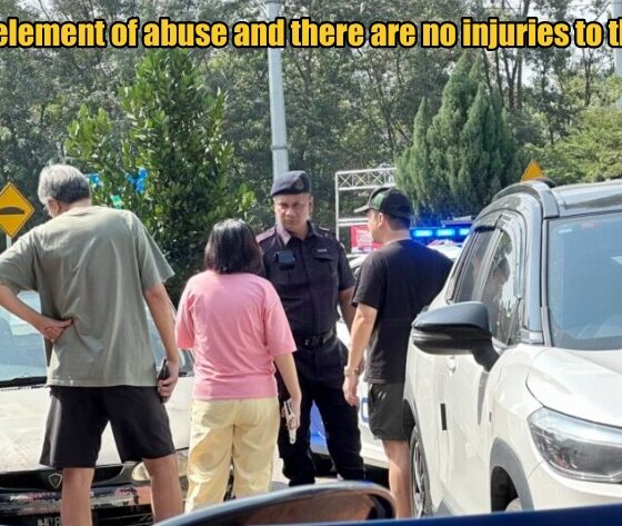 My Post 3 2026 01 15T164141.140