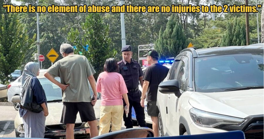 My Post 3 2026 01 15T164141.140