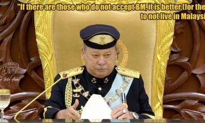 My Post 3 2026 01 19T121547.018