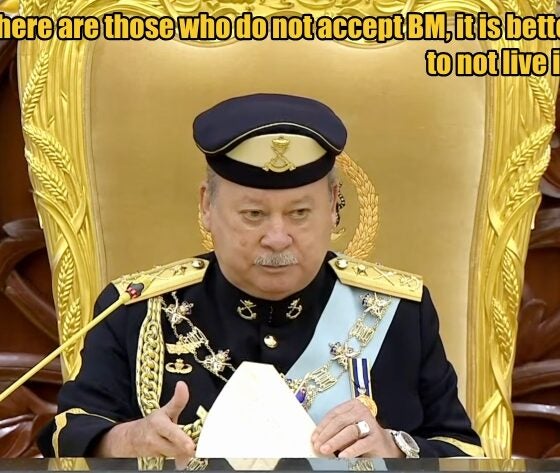 My Post 3 2026 01 19T121547.018