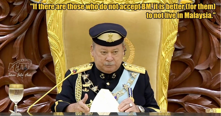 My Post 3 2026 01 19T121547.018