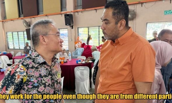 My Post 3 2026 01 20T105041.681