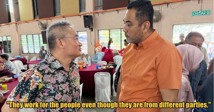 My Post 3 2026 01 20T105041.681