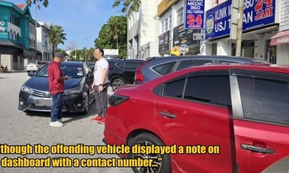 My Post 3 2026 01 27T112845.900