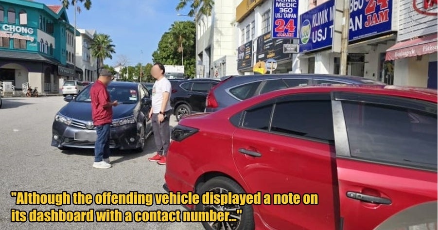 My Post 3 2026 01 27T112845.900