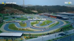 Network Superiority Advertorials 28012026 1