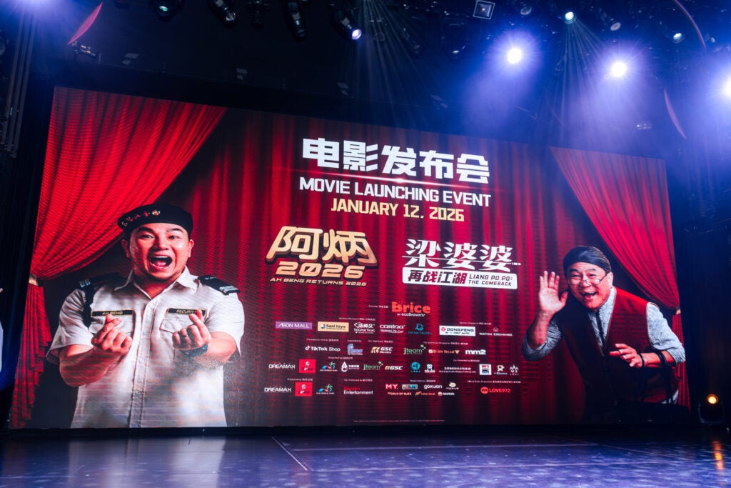 Pbr00114 Enhanced Nr