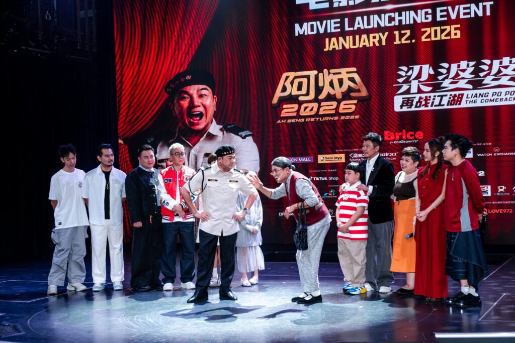 Pbr00610 Enhanced Nr