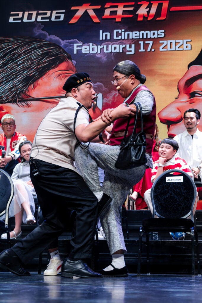 Pbr00934 Enhanced Nr