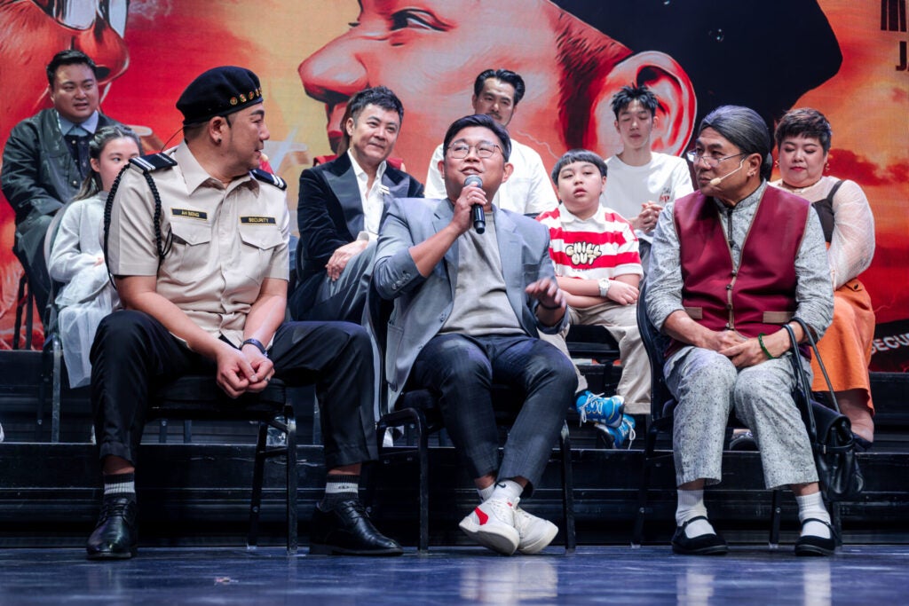 Pbr00946 Enhanced Nr