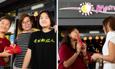 Petronasisi Header 1