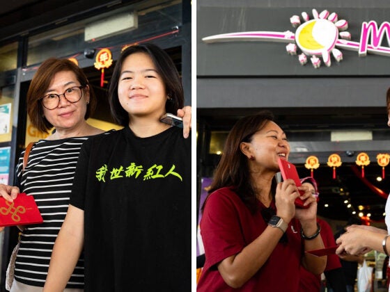 Petronasisi Header 1